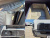 Kia Tasman 2.5T Gasoline 4WD, 2026