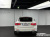 Mercedes-Benz GLC-Class GLC300 4MATIC, 2022