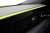 Rolls-Royce Ghost 6.7 V12 Black Badge, 2024