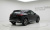 Mercedes-Benz GLA-Class GLA250 4MATIC, 2025