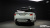Land Rover Range Rover Sport P360 HSE Dynamic, 2022