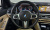 BMW 3-Series 320i M Sport, 2024