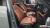 Mini Countryman ALL4 Classic, 2022