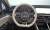 Kia K5 1.6 Turbo, 2024