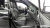 Kia Mohave Diesel 3.0 4WD 6-Seater, 2022