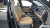 Kia Sorento Gasoline 2.5T 4WD, 2024