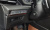 Genesis GV80 3.0 Diesel AWD, 2021