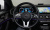 Mercedes-Benz GLE-Class GLE400d 4MATIC Coupe, 2023