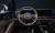 Kia Sorento Diesel 2.2 2WD, 2024