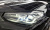 BMW X3 xDrive 20i M Sport, 2024