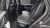BMW X5 xDrive 30d xLine, 2022