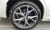 BMW X5 xDrive 40i M Sport, 2024