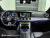 Mercedes-Benz E-Class E350 4MATIC AMG Line, 2023