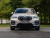 BMW X5 xDrive50i, 2019