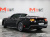 Ford Mustang 5.0 GT Premium Convertible, 2024