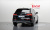 Audi Q5 45 TFSI Quattro, 2023
