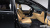 Kia Mohave Diesel 3.0 4WD 5-Seater, 2021
