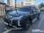 Hyundai Palisade Diesel 2.2 4WD, 2023