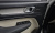 Volvo XC40 B4 Ultimate Bright, 2024