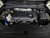 Kia Mohave Diesel 3.0 4WD 7-Seater, 2023
