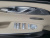 Genesis GV70 2.5T Gasoline AWD, 2021