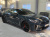 Kia Stinger 2.5 Masters ACRO EDITION, 2023