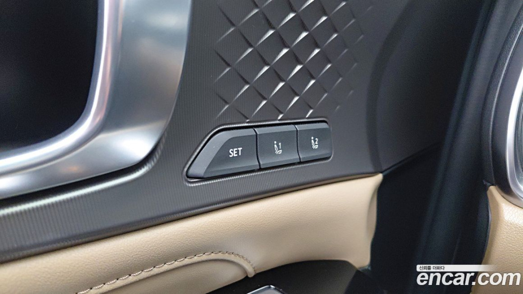 Kia Sorento Diesel 2.2 4WD, 2025
