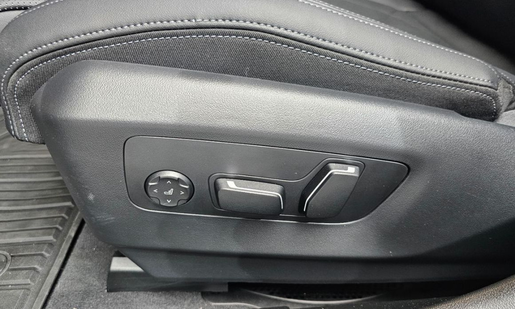 BMW 5-Series 520i Special Edition, 2026