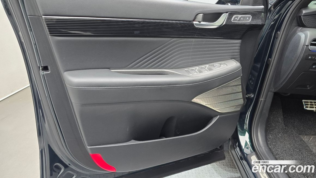 Hyundai Palisade Diesel 2.2 2WD, 2023