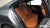 Mercedes-Benz C-Class C200 4MATIC Avantgarde, 2022