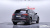 Audi Q5 45 TFSI Quattro, 2021