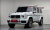 Mercedes-Benz G-Class AMG G63 Manufaktur, 2024