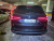 BMW X5 M60i, 2024