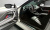 BMW M2 M2 Coupe, 2025