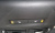 Land Rover Discovery Sport P250 S, 2025