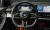 BMW 5-Series 520i M Sport, 2024