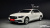 Mercedes-Benz E-Class E250 Exclusive, 2022