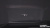 Kia Mohave Diesel 3.0 4WD 6-Seater, 2022