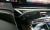 BMW X6 xDrive40i M Sport, 2025