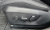 BMW 5-Series 520i Special Edition, 2026
