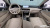Genesis G70 Gasoline 2.5T 2WD, 2025