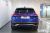 Audi Q5 40 TDI Quattro S Line, 2025