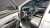 Hyundai Tucson Gasoline 1.6 Turbo 2WD, 2026