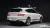 Genesis GV80 3.0 Diesel AWD, 2022