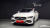 Mercedes-Benz C-Class C200 Avantgarde, 2025