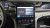 Jeep Cherokee L 3.6 Overland, 2022