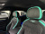 Bentley Flying Spur 4.0 S, 2023