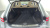 Genesis GV70 2.5T Gasoline AWD, 2025