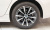 BMW 3-Series 320i, 2024