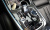 BMW X5 xDrive 40i M Sport, 2023